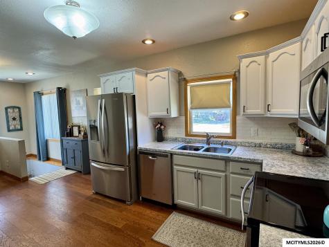 301 S Indiana Avenue Mason City IA 50401