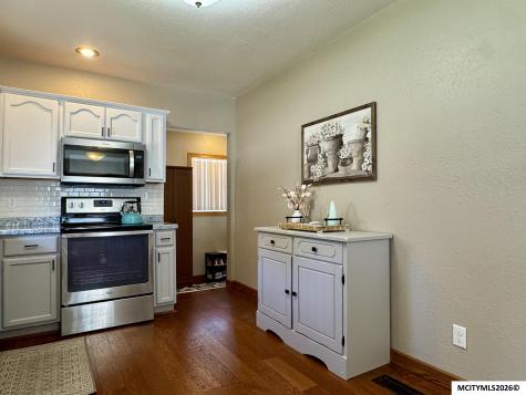 301 S Indiana Avenue Mason City IA 50401