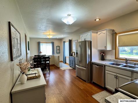 301 S Indiana Avenue Mason City IA 50401