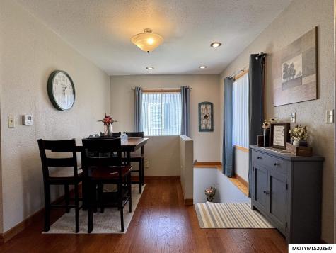 301 S Indiana Avenue Mason City IA 50401