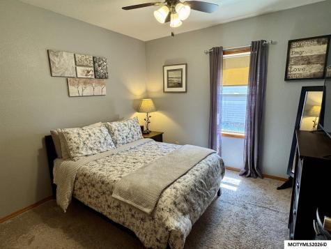 301 S Indiana Avenue Mason City IA 50401