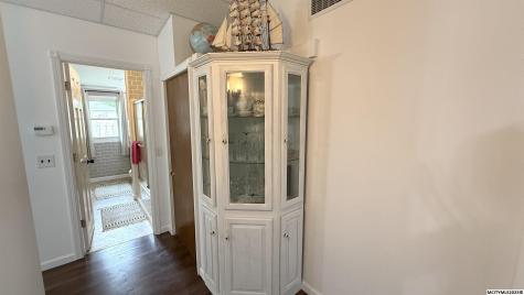 1453 3rd SE Mason City IA 50401