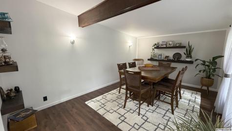 1453 3rd SE Mason City IA 50401