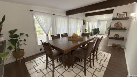 1453 3rd SE Mason City IA 50401