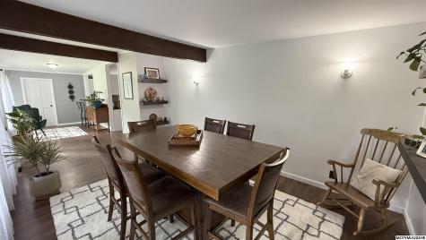 1453 3rd SE Mason City IA 50401