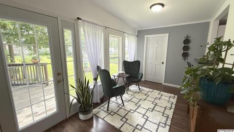 1453 3rd SE Mason City IA 50401