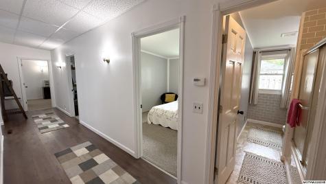 1453 3rd SE Mason City IA 50401