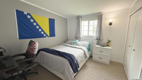 1453 3rd SE Mason City IA 50401