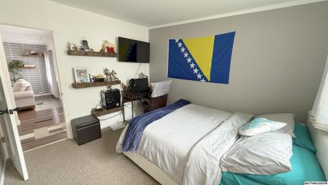 1453 3rd SE Mason City IA 50401