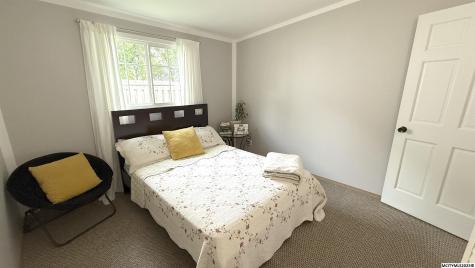 1453 3rd SE Mason City IA 50401