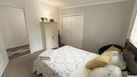 1453 3rd SE Mason City IA 50401