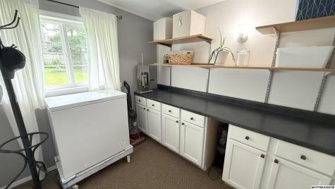 1453 3rd SE Mason City IA 50401