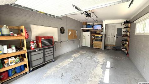 1453 3rd SE Mason City IA 50401