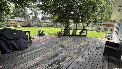 1453 3rd SE Mason City IA 50401