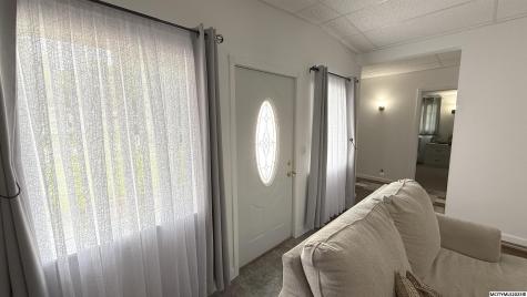 1453 3rd SE Mason City IA 50401