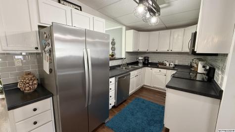 1453 3rd SE Mason City IA 50401