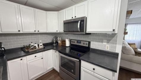 1453 3rd SE Mason City IA 50401