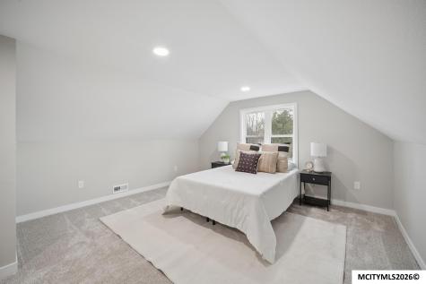 714 3rd Street NW Nora Springs IA 50458