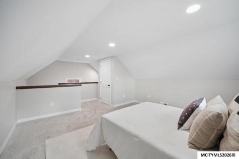 714 3rd Street NW Nora Springs IA 50458