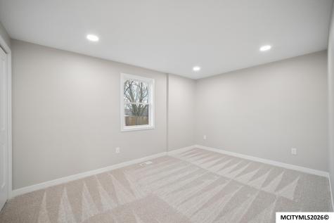 714 3rd Street NW Nora Springs IA 50458
