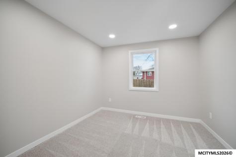 714 3rd Street NW Nora Springs IA 50458