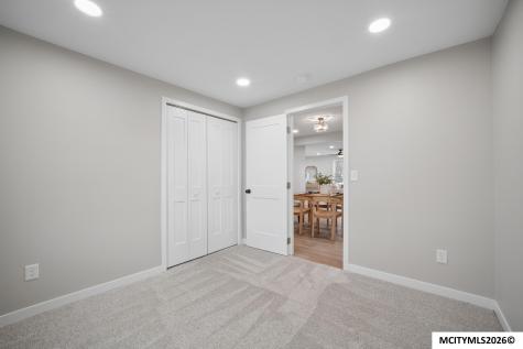 714 3rd Street NW Nora Springs IA 50458