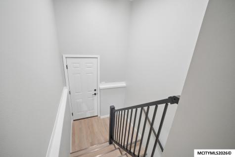 714 3rd Street NW Nora Springs IA 50458
