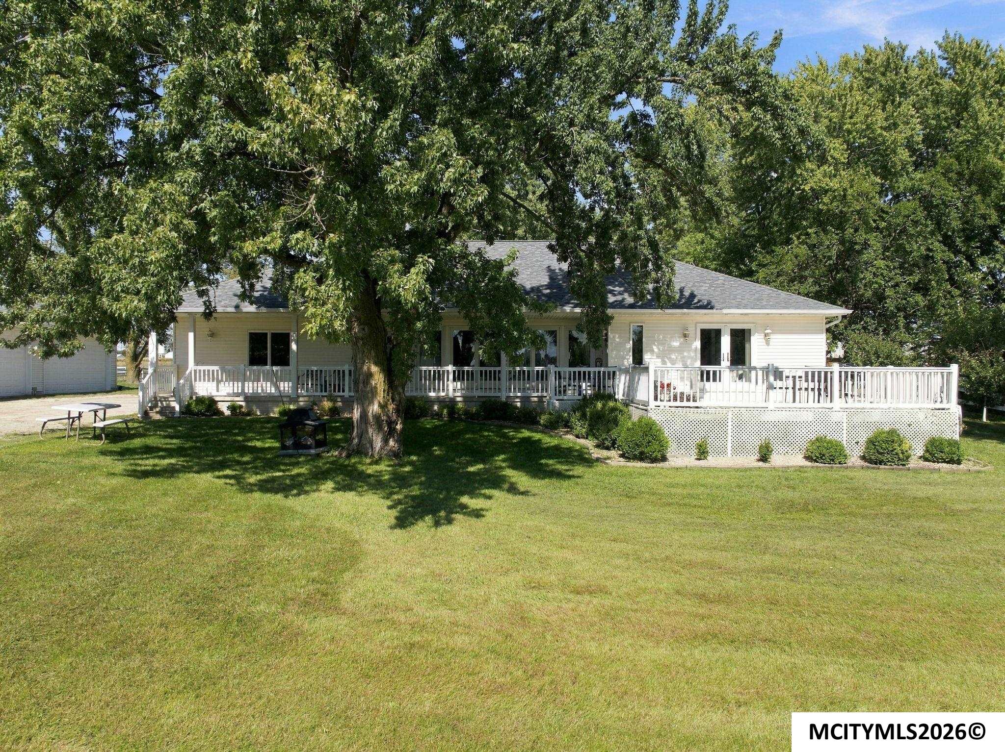 3511 19th SW Mason City IA 50401