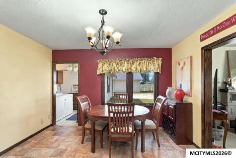 3511 19th SW Mason City IA 50401