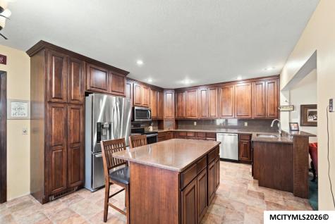 3511 19th SW Mason City IA 50401