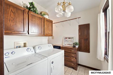 3511 19th SW Mason City IA 50401