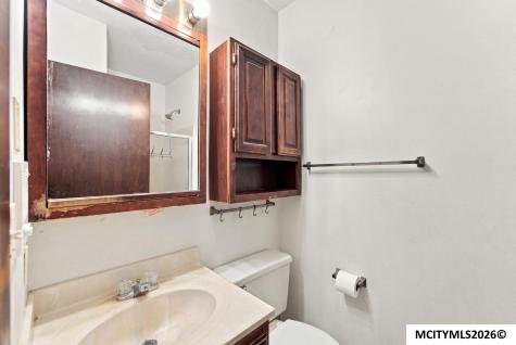 3511 19th SW Mason City IA 50401