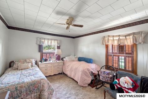 3511 19th SW Mason City IA 50401