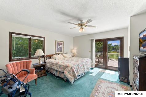 3511 19th SW Mason City IA 50401