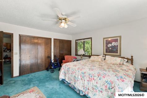 3511 19th SW Mason City IA 50401