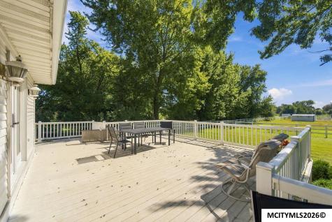 3511 19th SW Mason City IA 50401