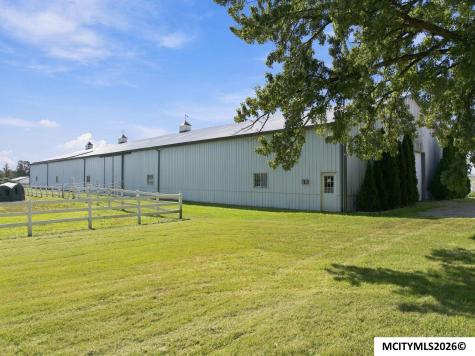 3511 19th SW Mason City IA 50401