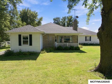 3511 19th SW Mason City IA 50401