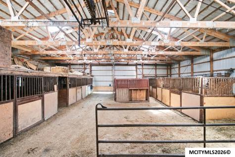 3511 19th SW Mason City IA 50401