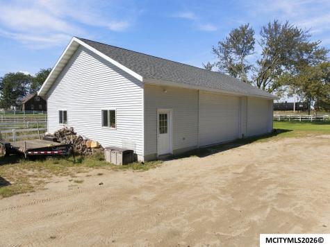 3511 19th SW Mason City IA 50401