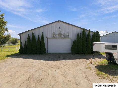 3511 19th SW Mason City IA 50401