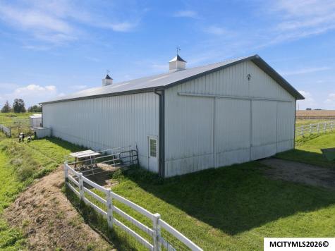 3511 19th SW Mason City IA 50401