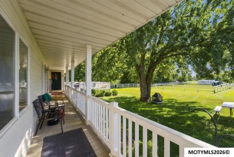 3511 19th SW Mason City IA 50401