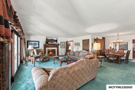 3511 19th SW Mason City IA 50401