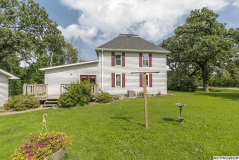 1361 215th Street Rockford IA 50468