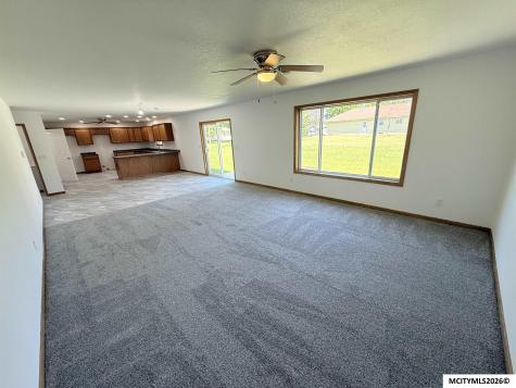 503 Boulder Lane St. Ansgar IA 50472