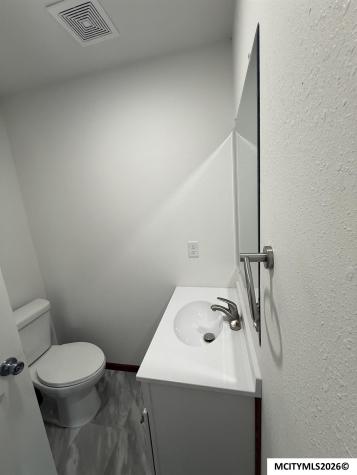 503 Boulder Lane St. Ansgar IA 50472