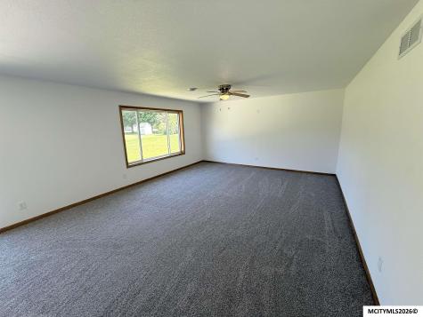 503 Boulder Lane St. Ansgar IA 50472