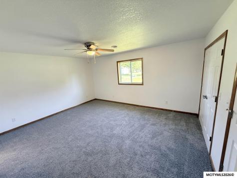 503 Boulder Lane St. Ansgar IA 50472