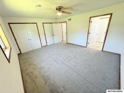 503 Boulder Lane St. Ansgar IA 50472